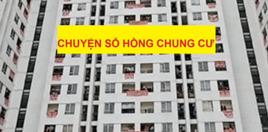 Trao đổi với Zing, ông Lê Hoàng Châu, Chủ tịch Hiệp hội Bất động sản TP.HCM (HoREA), cho biết có 2 nhóm chung cư bị chậm về sổ hồng.